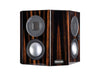 Monitor Audio Gold FX Surround Sound Speaker