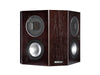 Monitor Audio Gold FX Surround Sound Speaker