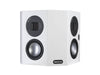 Monitor Audio Gold FX Surround Sound Speaker