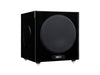 Monitor Audio Gold W12 Subwoofer