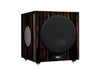 Monitor Audio Gold W12 Subwoofer