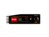 Monitor Audio Custom Installation Amplifiers