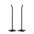 Monitor Audio Mass 5.1 Surround Sound Speaker and Subwoofer Set