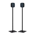 Monitor Audio Mass Surround Sound Speaker Stands