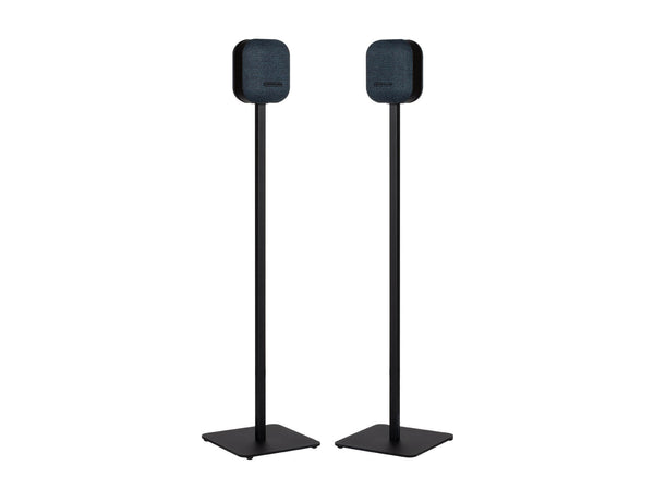 Monitor Audio Mass Surround Sound Speaker Stands