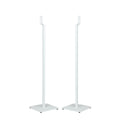 Monitor Audio Mass Surround Sound Speaker Stands