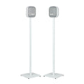 Monitor Audio Mass Surround Sound Speaker Stands
