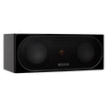 Monitor Audio Radius 200 On-Wall Speaker (Single)