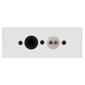 Monitor Audio Radius 200 On-Wall Speaker (Single)