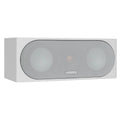 Monitor Audio Radius 200 On-Wall Speaker (Single)