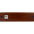 Monitor Audio Radius 225 On-Wall Speaker (Single)