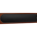 Monitor Audio Radius 225 On-Wall Speaker (Single)