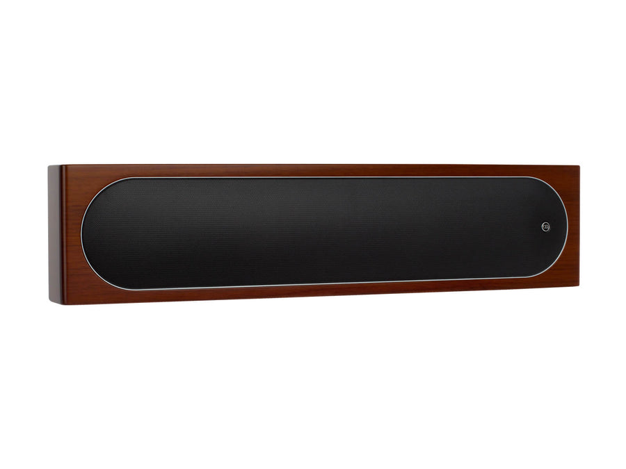 Monitor Audio Radius 225 On-Wall Speaker (Single)