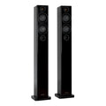 Monitor Audio Radius 270 Floor Standing Speakers (Pair)