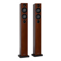 Monitor Audio Radius 270 Floor Standing Speakers (Pair)