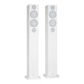 Monitor Audio Radius 270 Floor Standing Speakers (Pair)