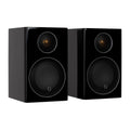 Monitor Audio Radius 90 Bookshelf Speakers (Pair)