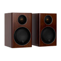 Monitor Audio Radius 90 Bookshelf Speakers (Pair)