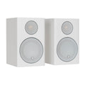 Monitor Audio Radius 90 Bookshelf Speakers (Pair)