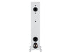 Monitor Audio Silver 200 7G Floorstanding Speakers