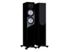 Monitor Audio Silver 200 7G Floorstanding Speakers