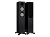 Monitor Audio Silver 200 7G Floorstanding Speakers