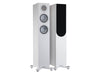 Monitor Audio Silver 200 7G Floorstanding Speakers