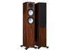 Monitor Audio Silver 200 7G Floorstanding Speakers