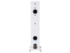 Monitor Audio Silver 300 7G Floorstanding Speakers