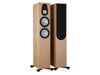 Monitor Audio Silver 300 7G Floorstanding Speakers