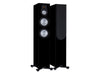 Monitor Audio Silver 300 7G Floorstanding Speakers