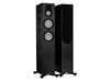 Monitor Audio Silver 300 7G Floorstanding Speakers