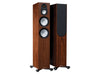 Monitor Audio Silver 300 7G Floorstanding Speakers