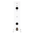 Monitor Audio Silver 500  7G Floorstanding Speakers