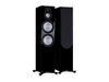 Monitor Audio Silver 500  7G Floorstanding Speakers