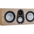 Monitor Audio Silver C250 7G Center Channel Speaker