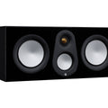 Monitor Audio Silver C250 7G Center Channel Speaker