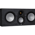 Monitor Audio Silver C250 7G Center Channel Speaker