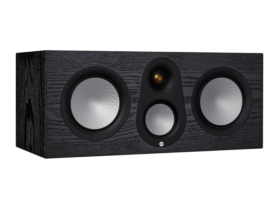 Monitor Audio Silver C250 7G Center Channel Speaker