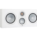 Monitor Audio Silver C250 7G Center Channel Speaker