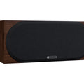 Monitor Audio Silver C250 7G Center Channel Speaker