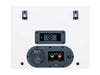 Monitor Audio Silver FX 7G Surround Sound Effect Speakers