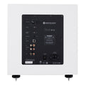 Monitor Audio Silver W-12 Subwoofer