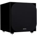 Monitor Audio Silver W-12 Subwoofer