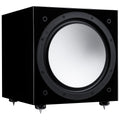 Monitor Audio Silver W-12 Subwoofer