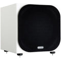 Monitor Audio Silver W-12 Subwoofer