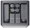 Rotel Michi M8 Monoblock Power Amplifier