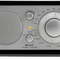 Tivoli Model One AM/FM Radio w/Bluetooth