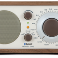 Tivoli Model One AM/FM Radio w/Bluetooth