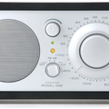 Tivoli Model One AM/FM Radio